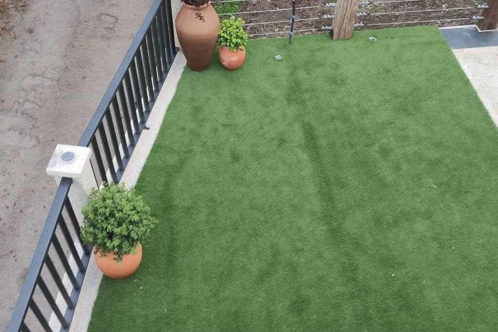 Precioso Apartamento 1 Hab Con Banera Hidromasaj O Barco de Valdeorras Luaran gambar